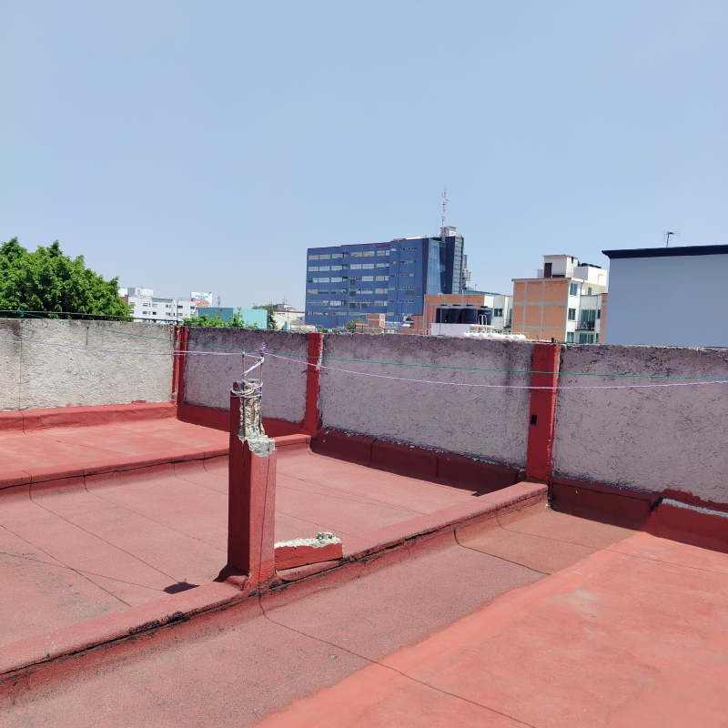 departamento en venta en independencia