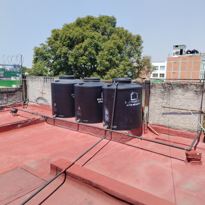 departamento en venta en independencia