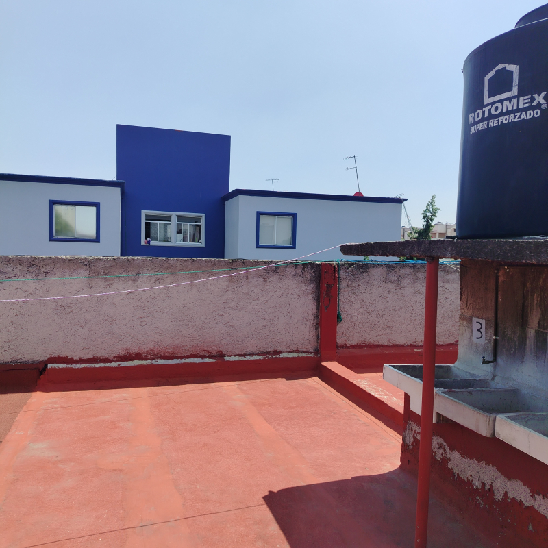 departamento en venta en independencia