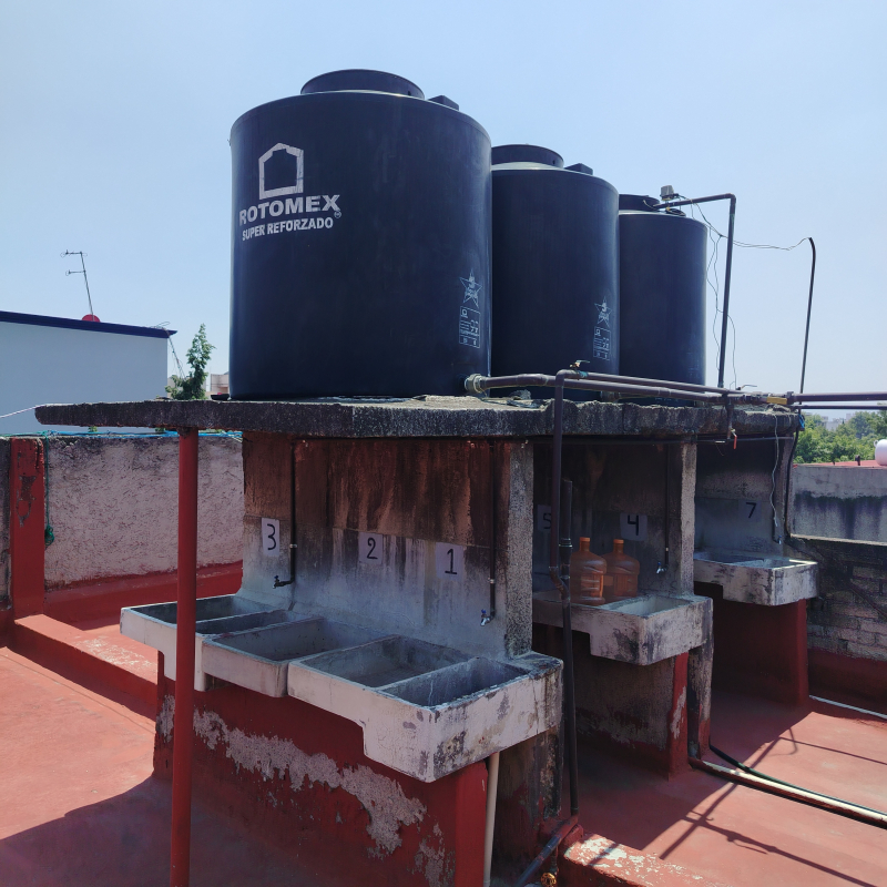 departamento en venta en independencia