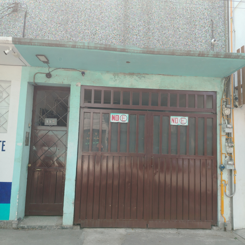 departamento en venta en independencia