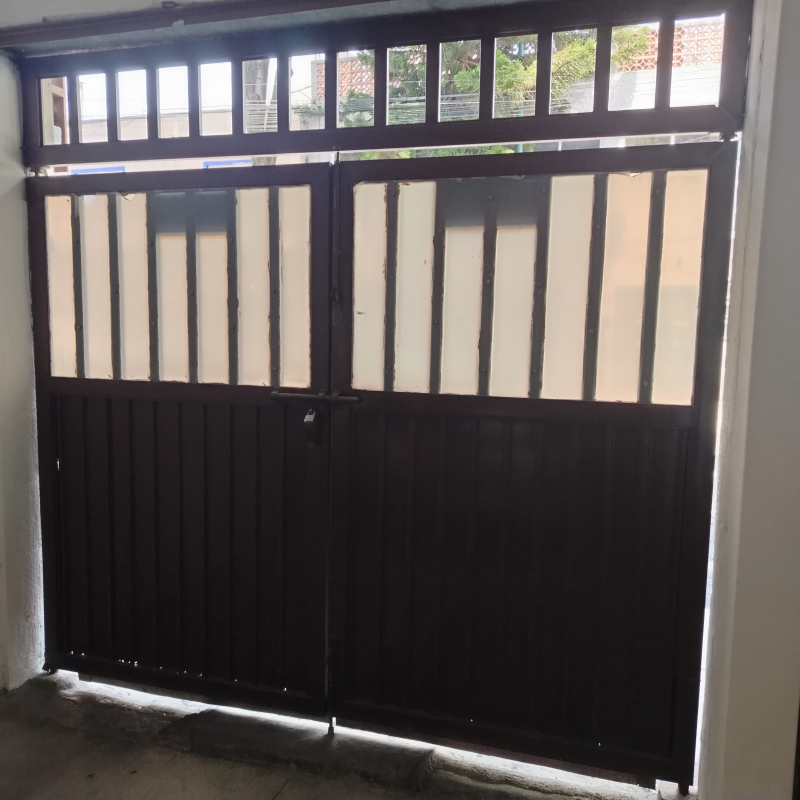 departamento en venta en independencia