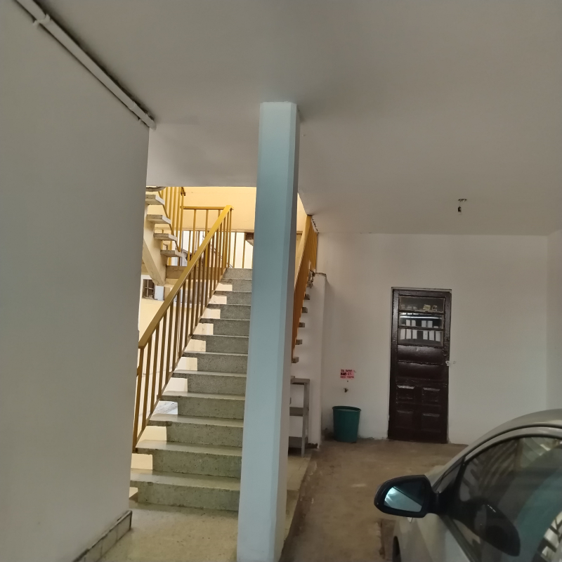 departamento en venta en independencia