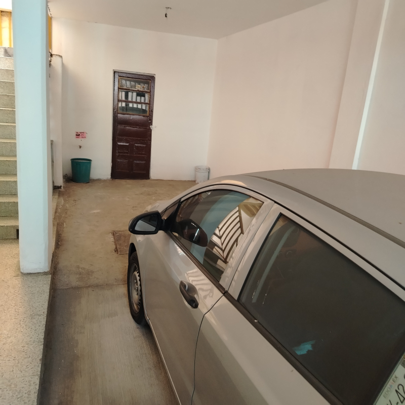 departamento en venta en independencia