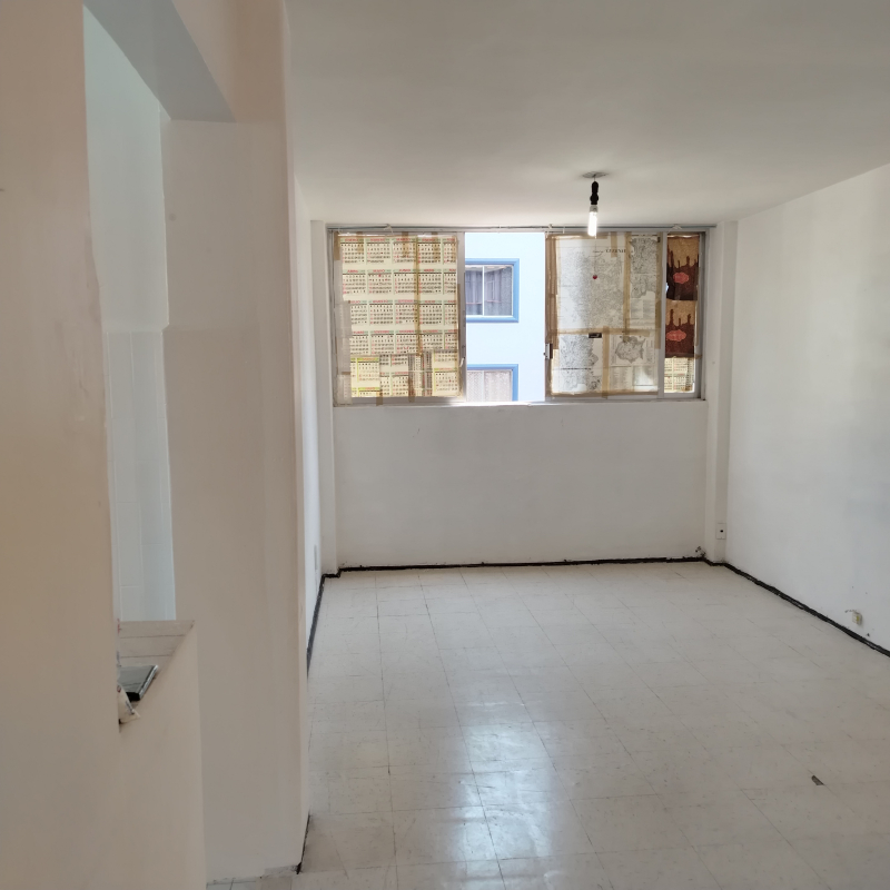 departamento en venta en independencia