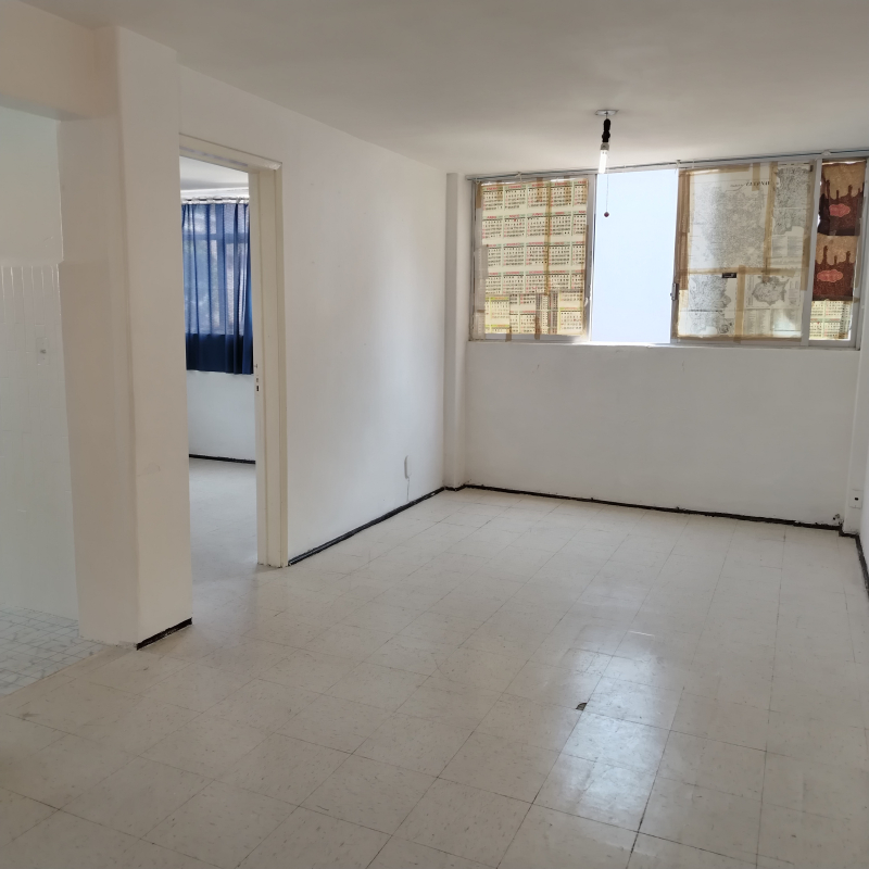 departamento en venta en independencia