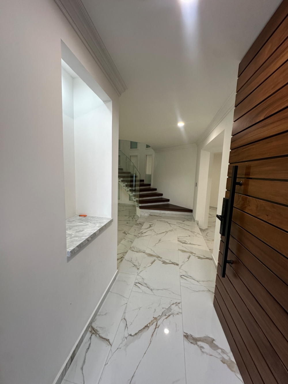 Casa En Venta En Puerta De Hierro