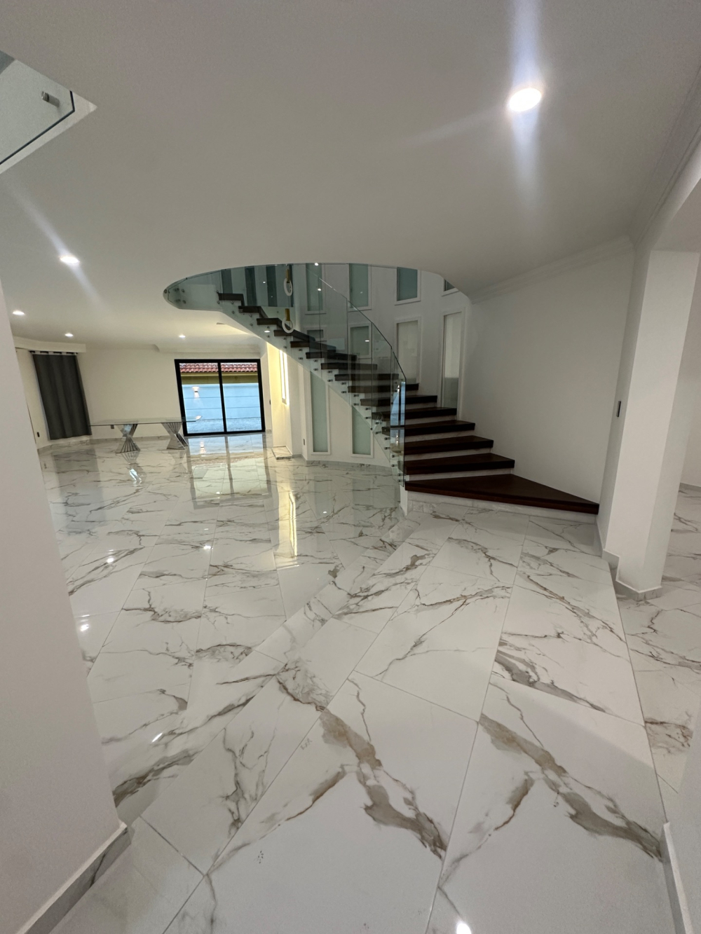 Casa En Venta En Puerta De Hierro