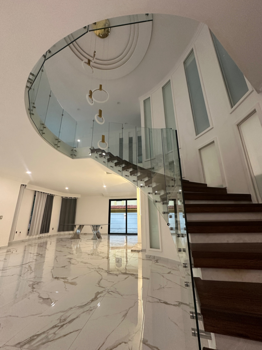 Casa En Venta En Puerta De Hierro