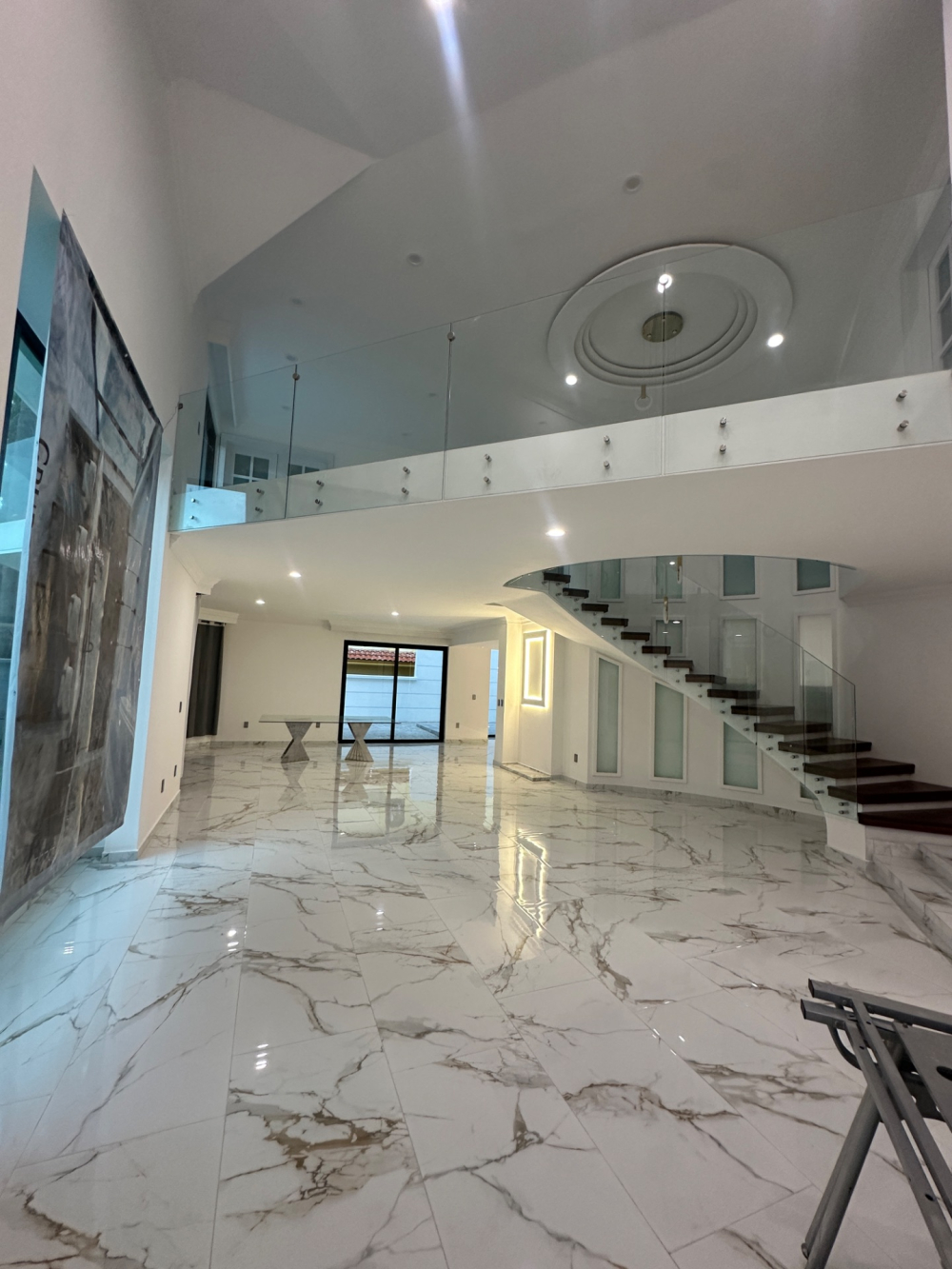 Casa En Venta En Puerta De Hierro
