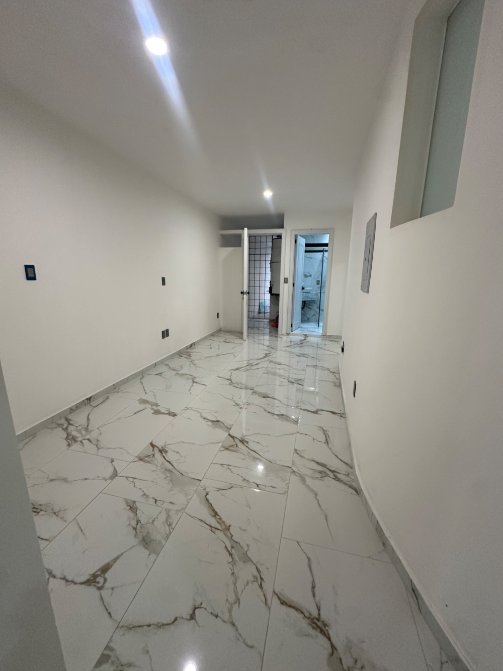 Casa En Venta En Puerta De Hierro