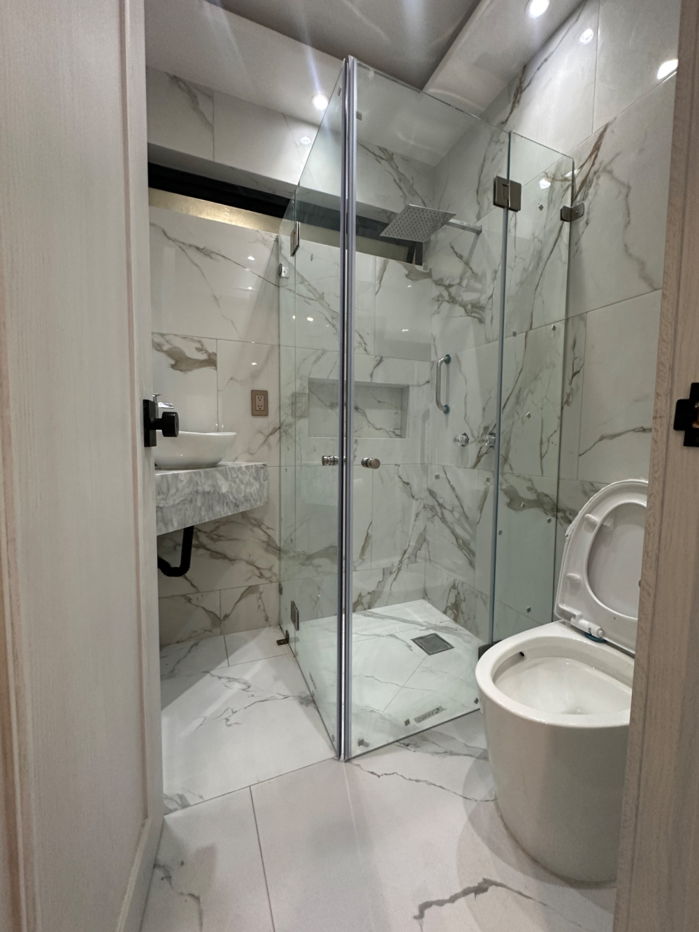 Casa En Venta En Puerta De Hierro