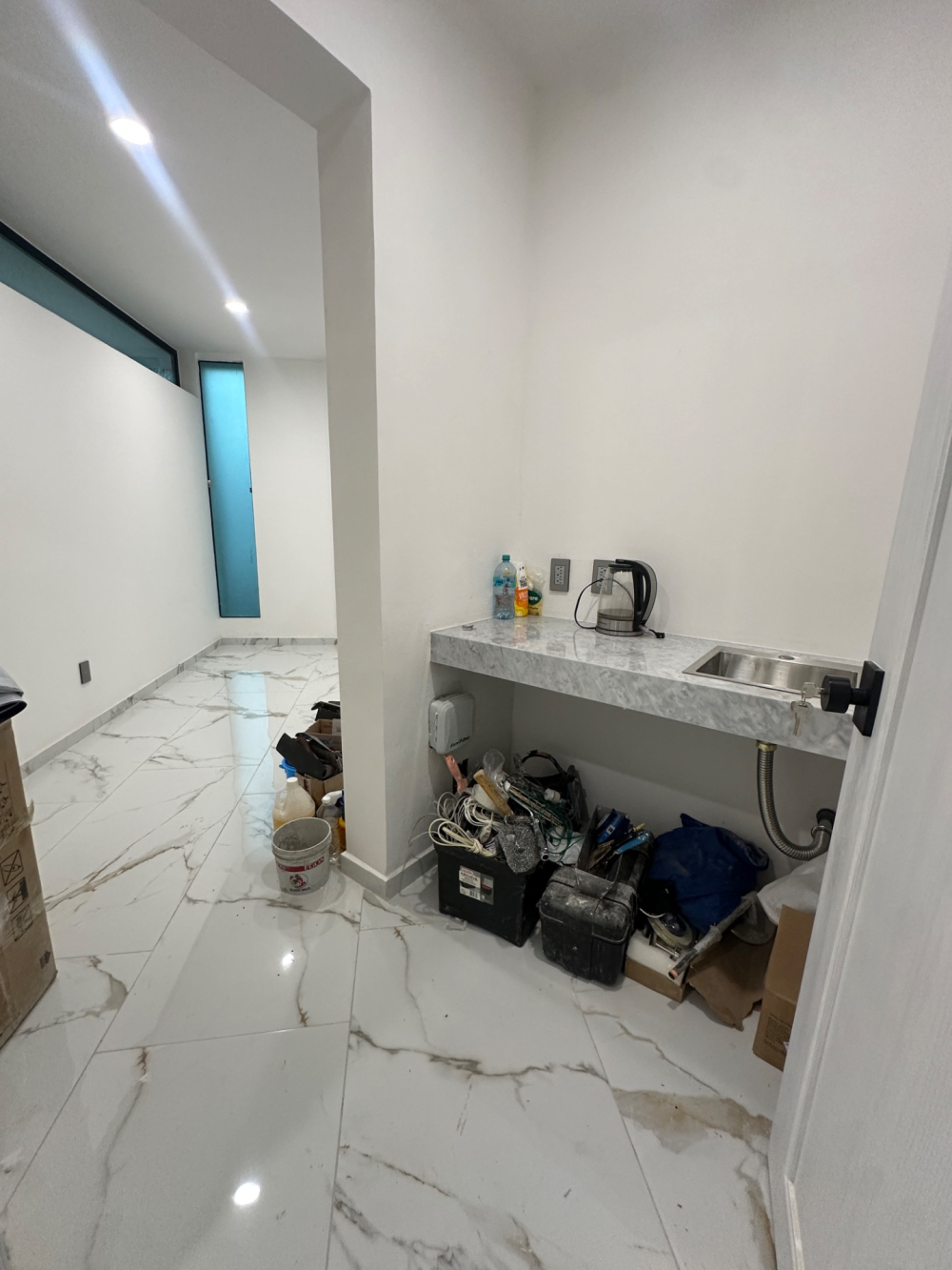 Casa En Venta En Puerta De Hierro