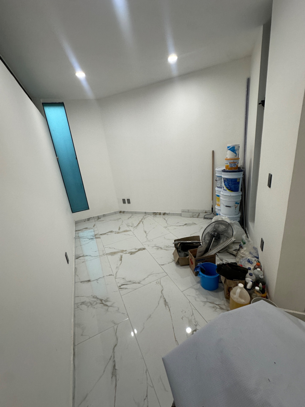 Casa En Venta En Puerta De Hierro