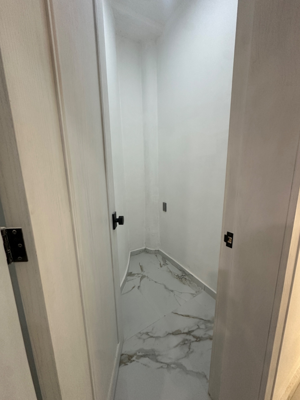 Casa En Venta En Puerta De Hierro