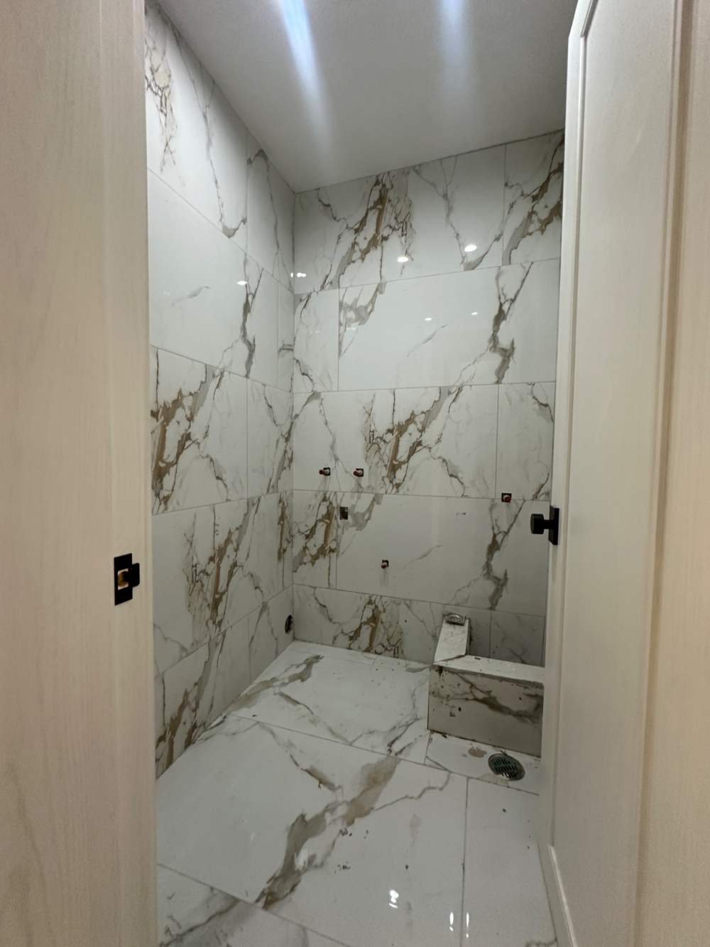 Casa En Venta En Puerta De Hierro