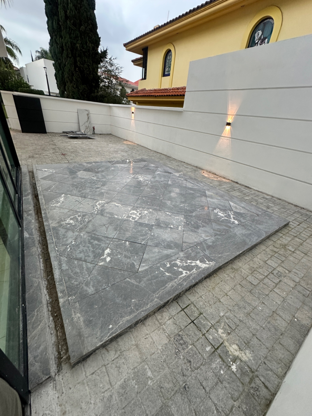 Casa En Venta En Puerta De Hierro
