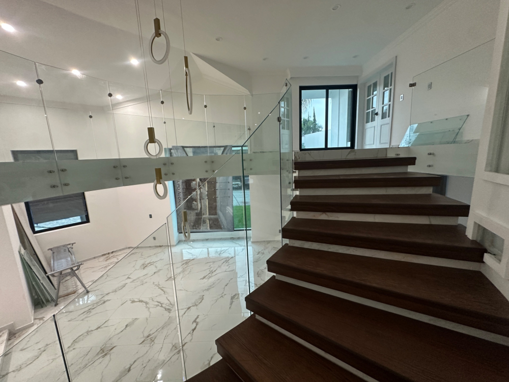 Casa En Venta En Puerta De Hierro