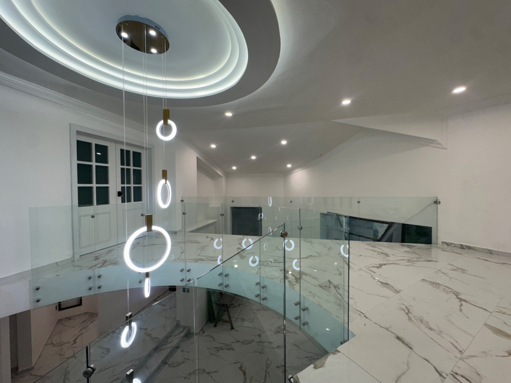 Casa En Venta En Puerta De Hierro