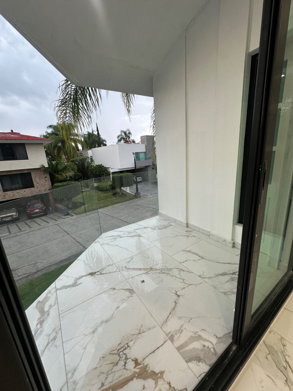 Casa En Venta En Puerta De Hierro