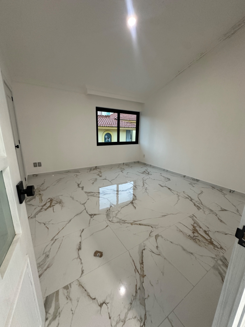 Casa En Venta En Puerta De Hierro