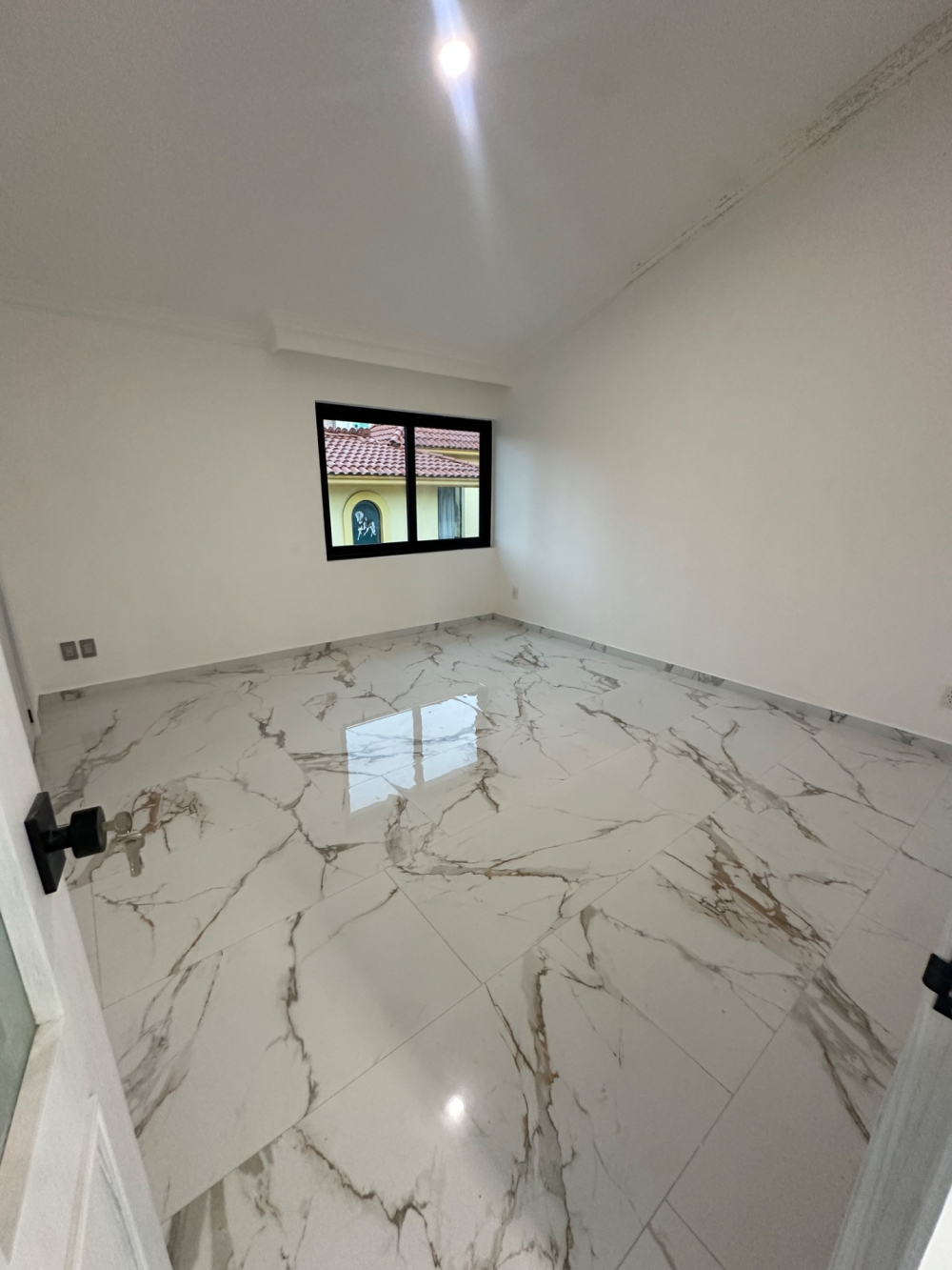 Casa En Venta En Puerta De Hierro