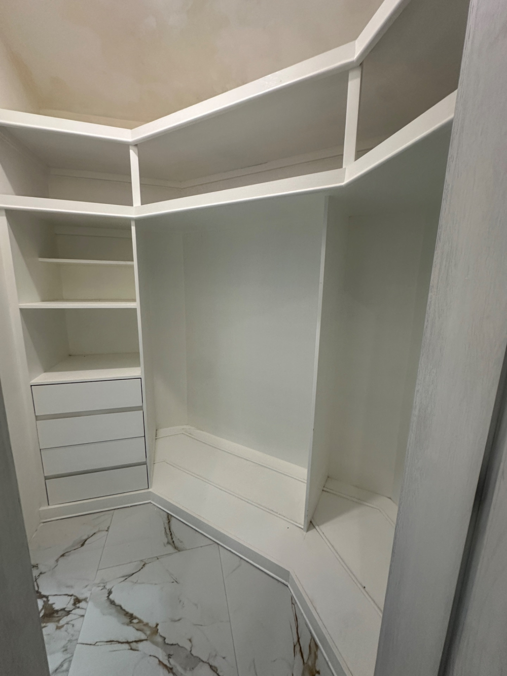 Casa En Venta En Puerta De Hierro