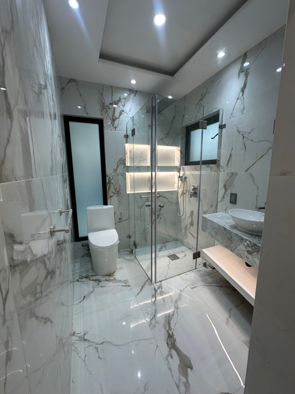 Casa En Venta En Puerta De Hierro