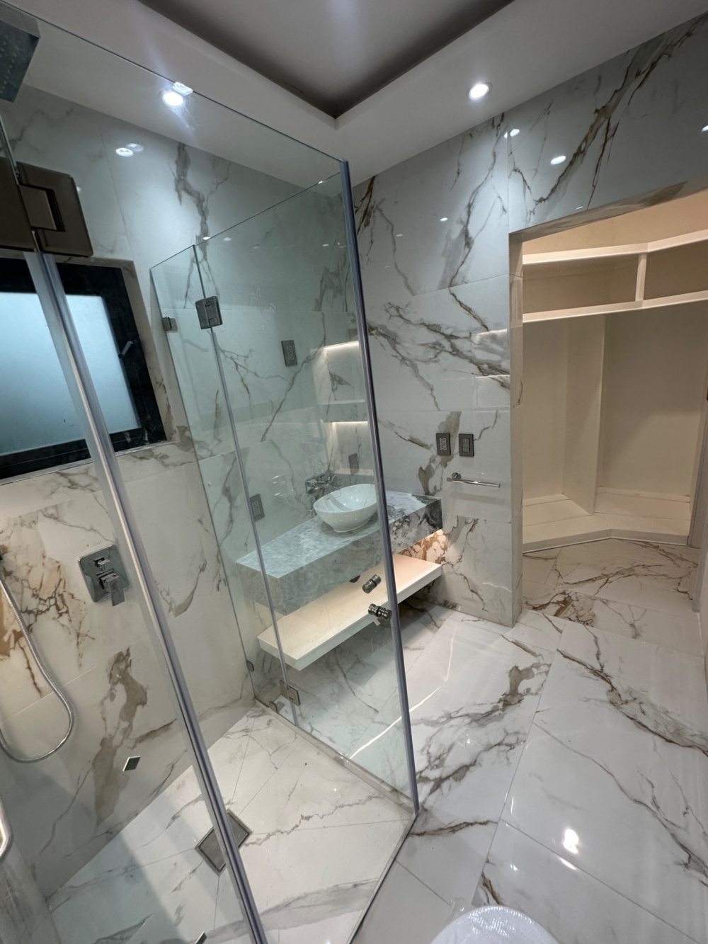 Casa En Venta En Puerta De Hierro