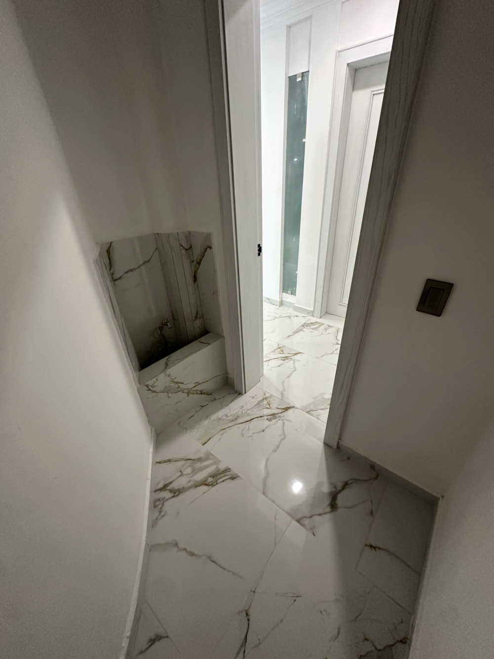 Casa En Venta En Puerta De Hierro