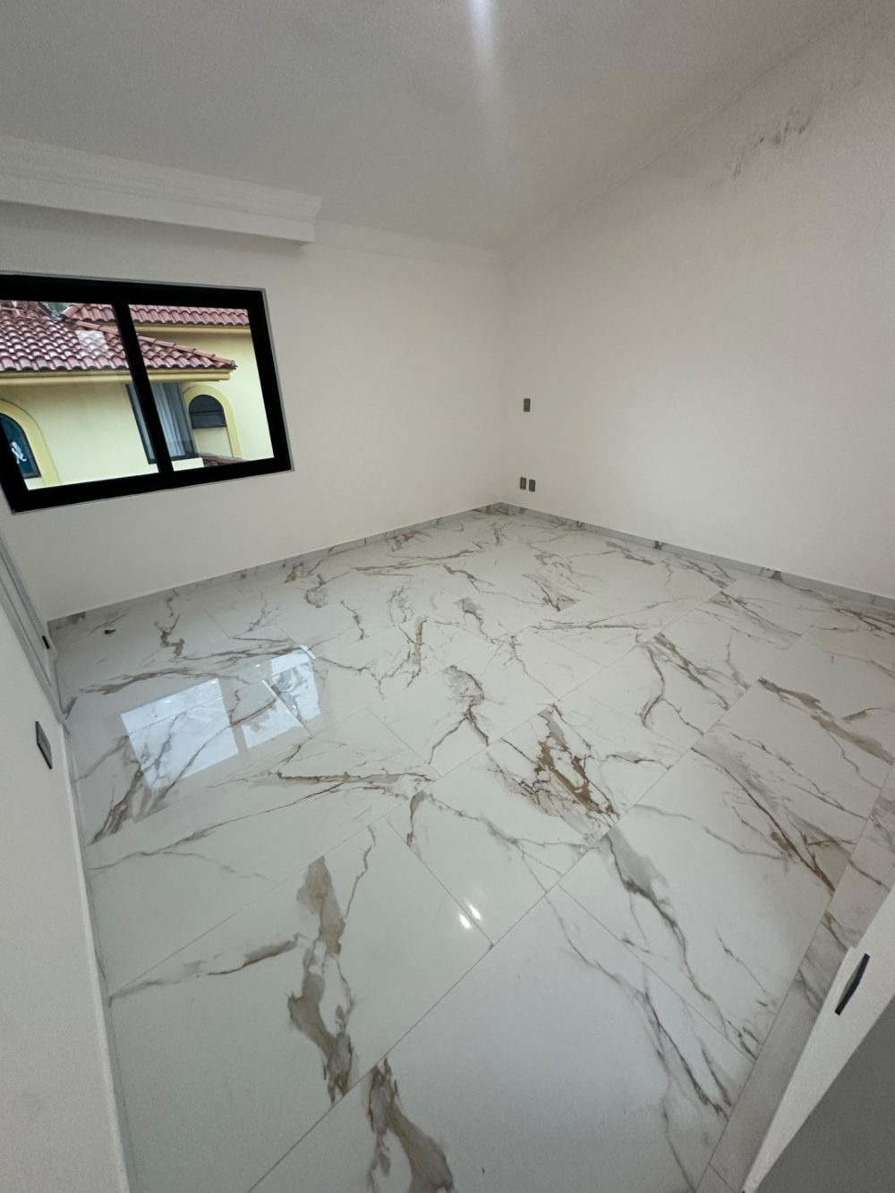 Casa En Venta En Puerta De Hierro