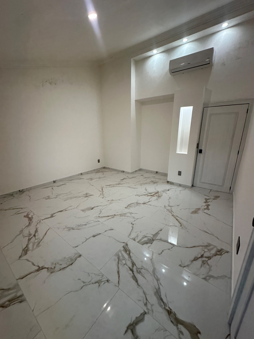 Casa En Venta En Puerta De Hierro