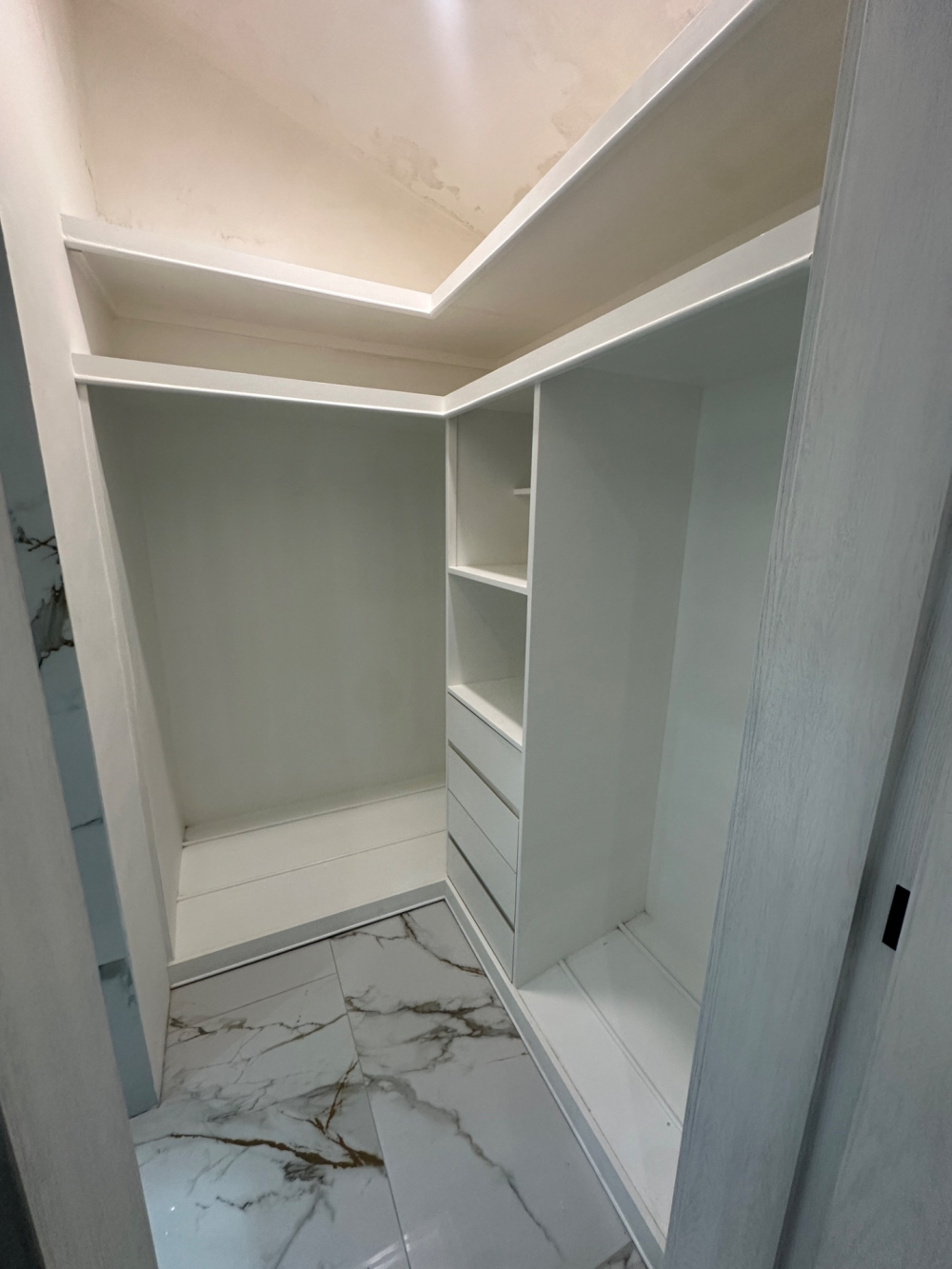 Casa En Venta En Puerta De Hierro