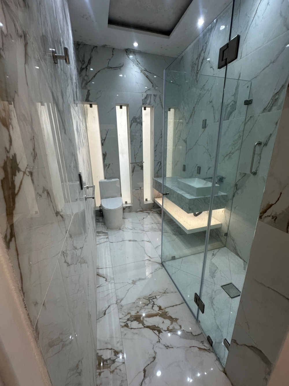 Casa En Venta En Puerta De Hierro