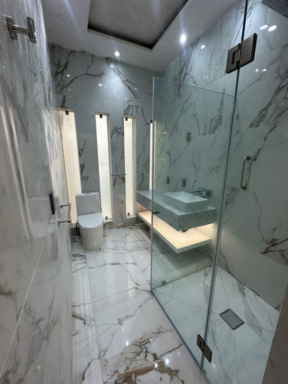 Casa En Venta En Puerta De Hierro