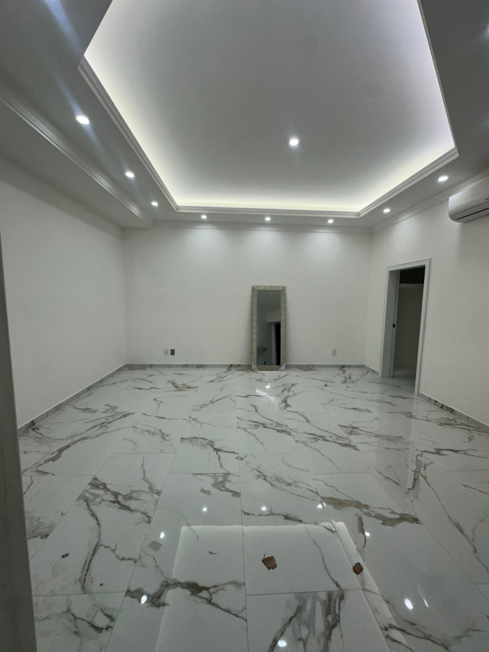 Casa En Venta En Puerta De Hierro