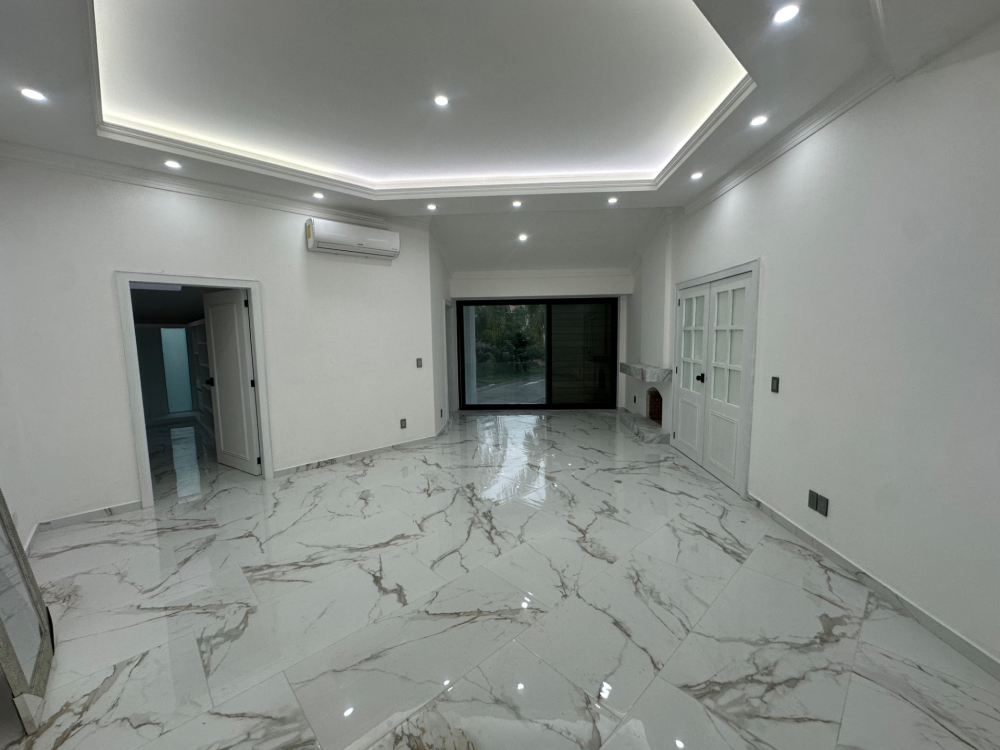 Casa En Venta En Puerta De Hierro