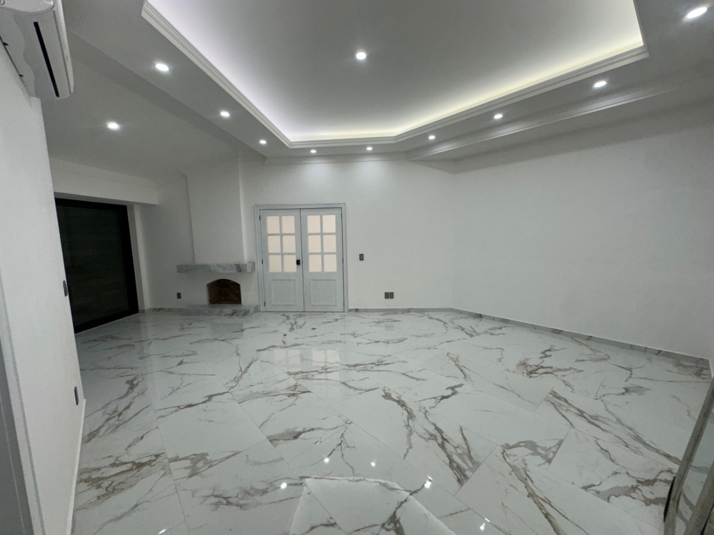Casa En Venta En Puerta De Hierro