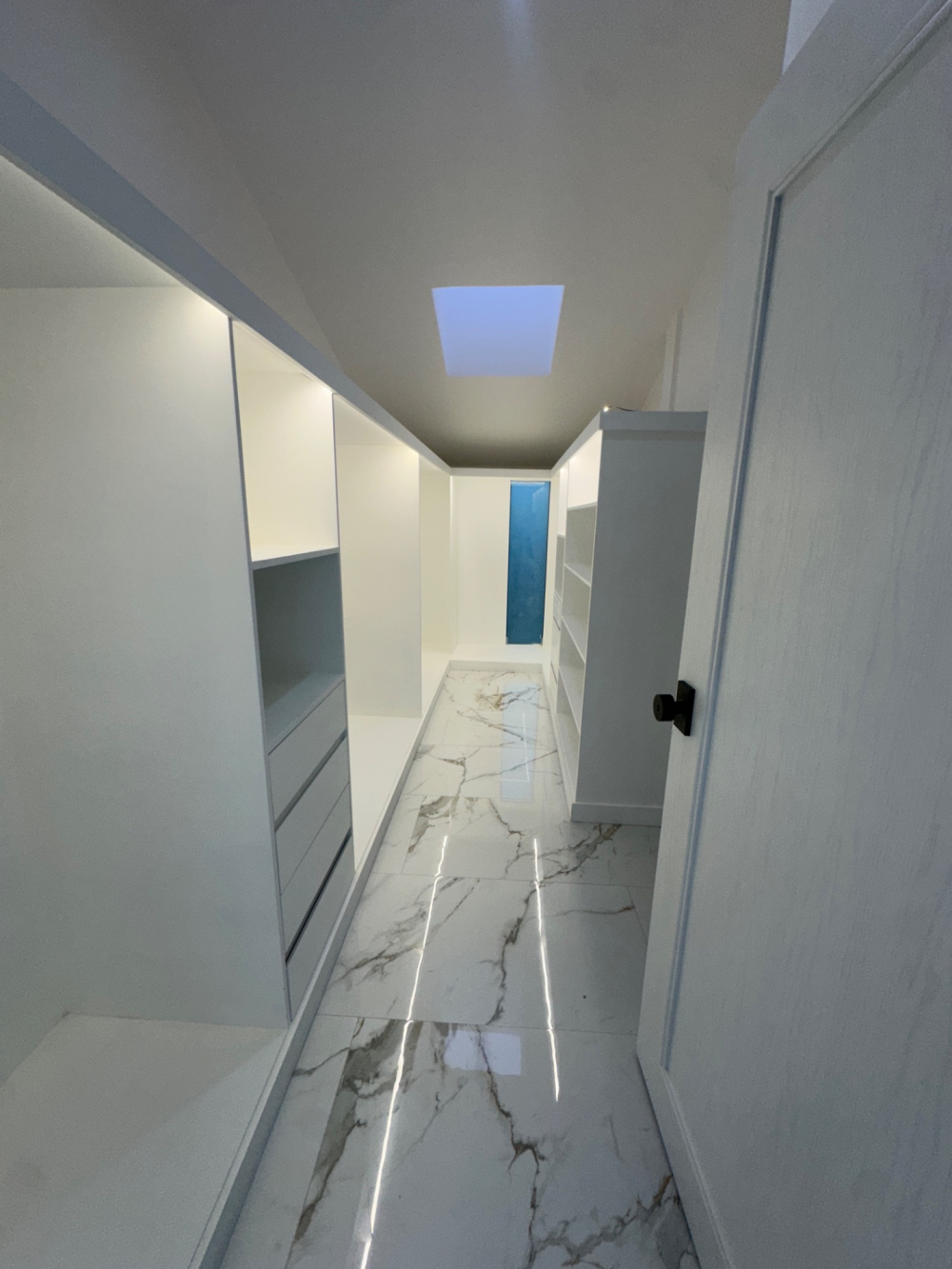 Casa En Venta En Puerta De Hierro