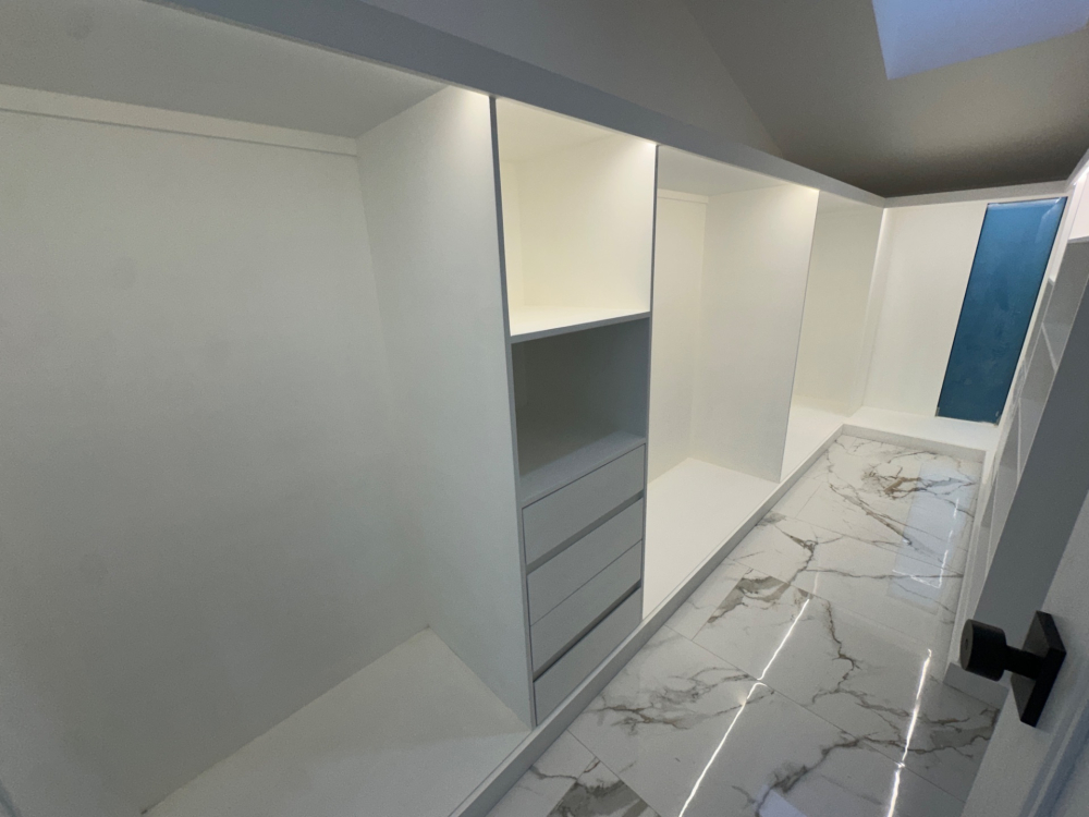 Casa En Venta En Puerta De Hierro