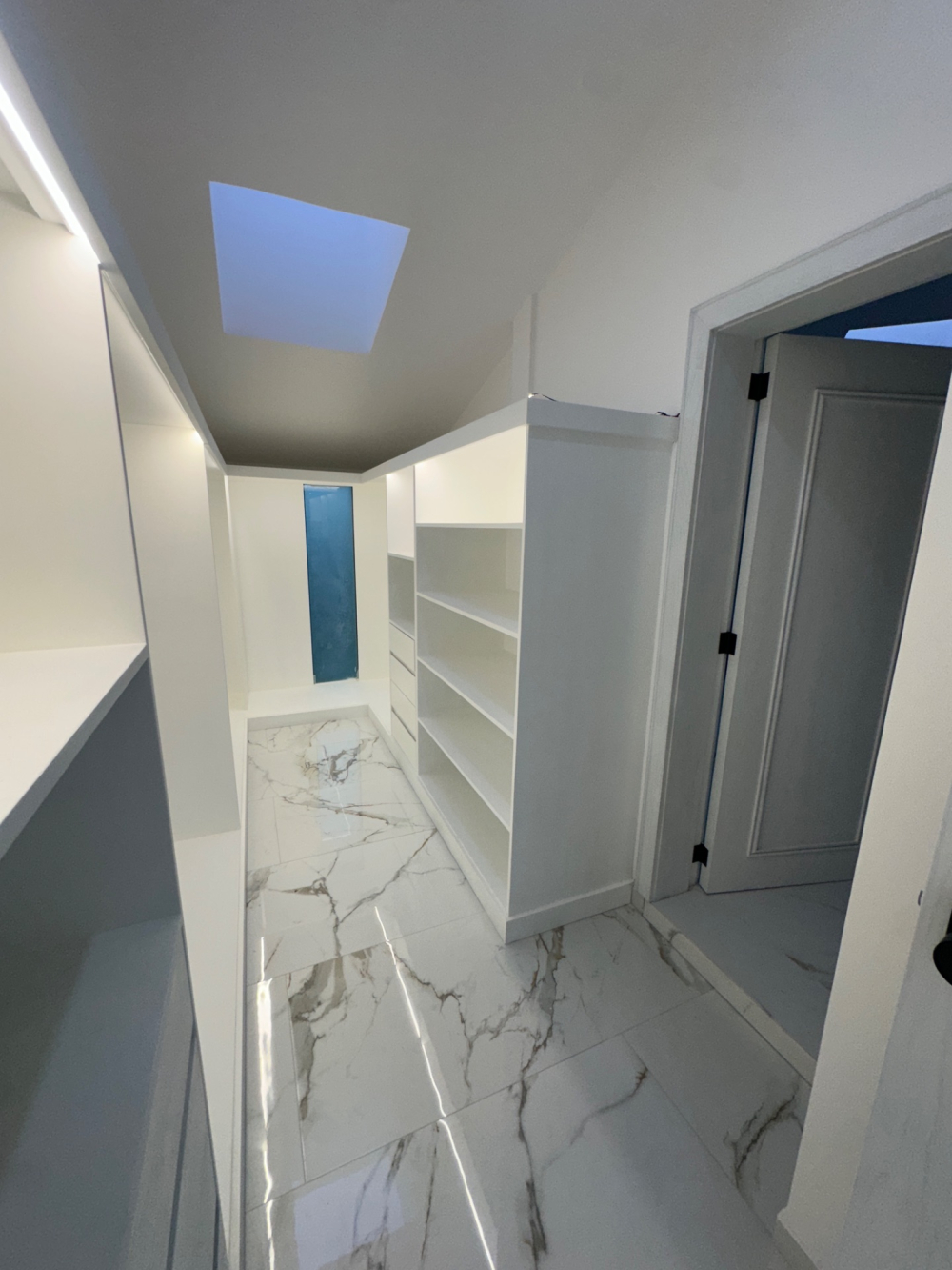 Casa En Venta En Puerta De Hierro