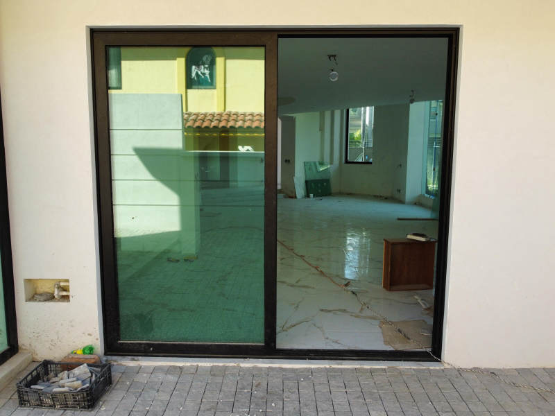 casa en venta en puerta de hierro