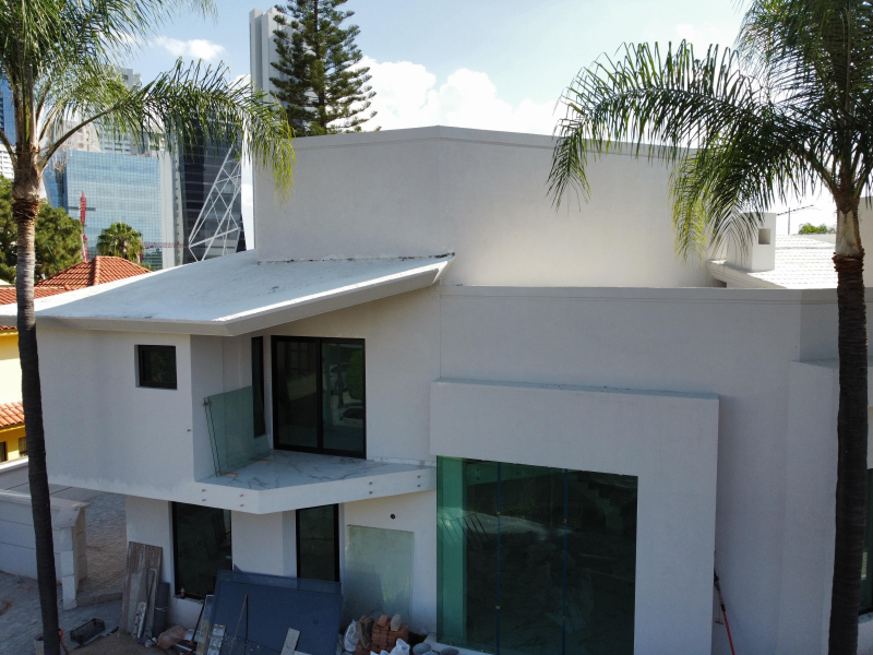 casa en venta en puerta de hierro