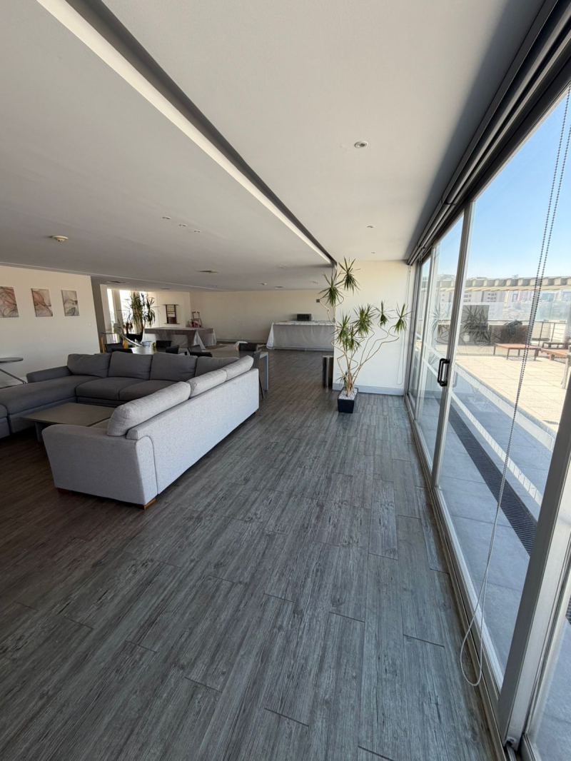 departamento en venta en lomas de tecamachalco bosques i y ii