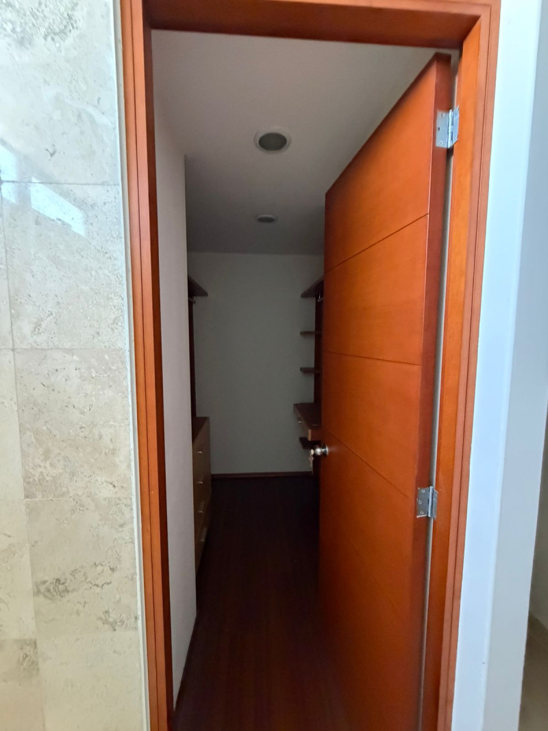 departamento en venta en lomas de tecamachalco bosques i y ii