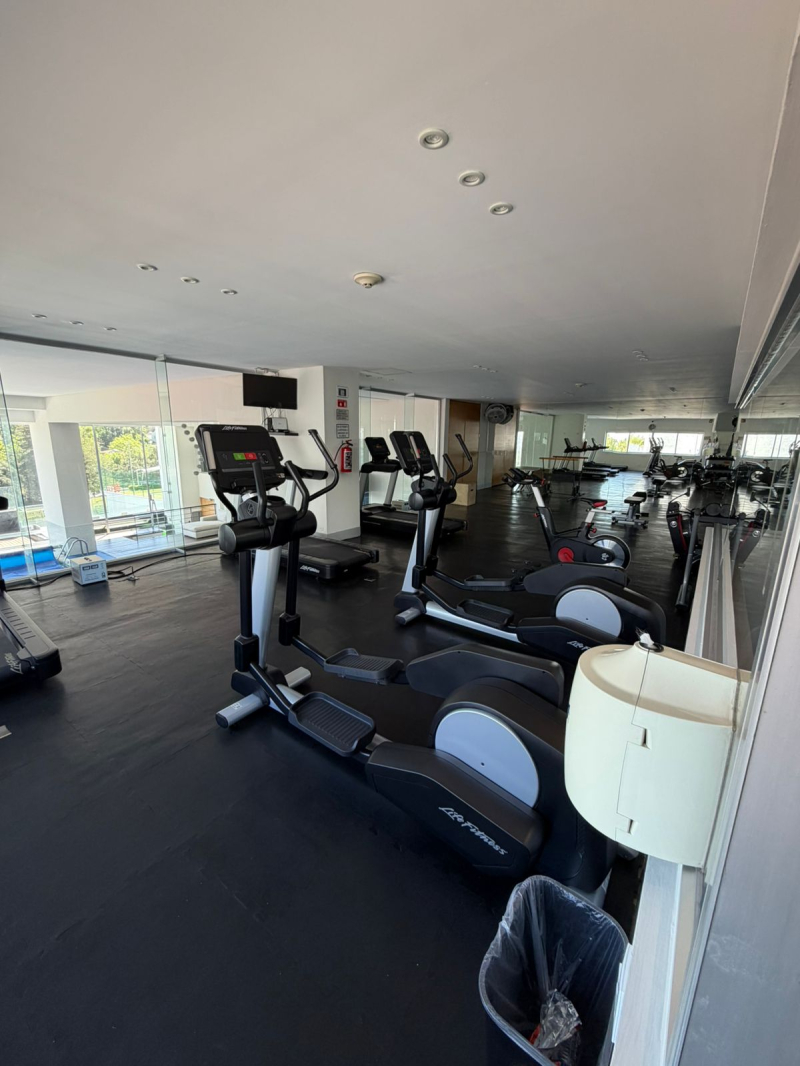 departamento en venta en lomas de tecamachalco bosques i y ii