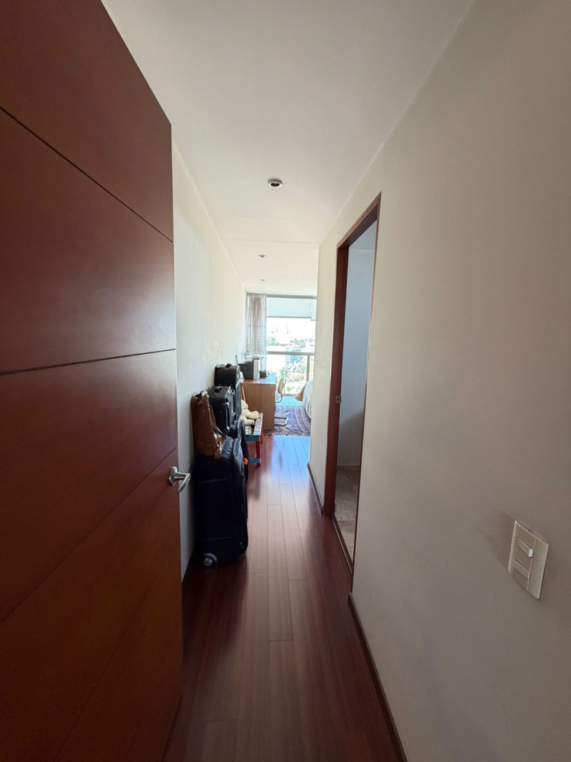 departamento en venta en lomas de tecamachalco bosques i y ii