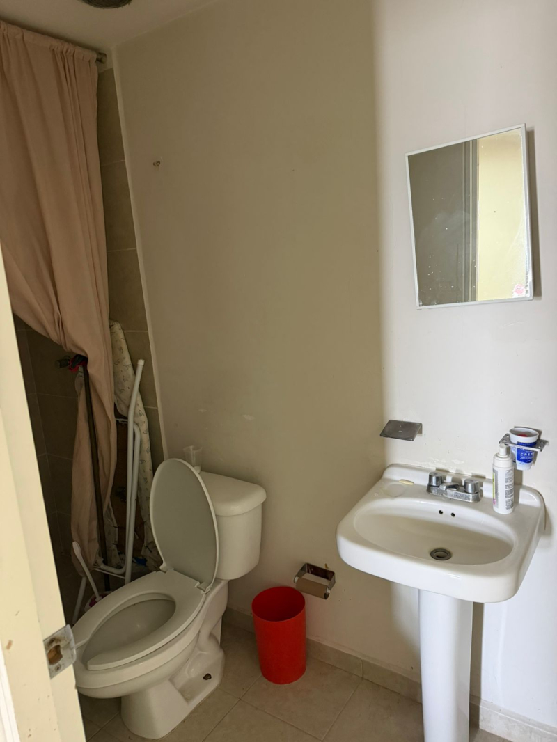 departamento en venta en lomas de tecamachalco bosques i y ii