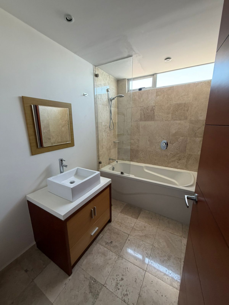 departamento en venta en lomas de tecamachalco bosques i y ii