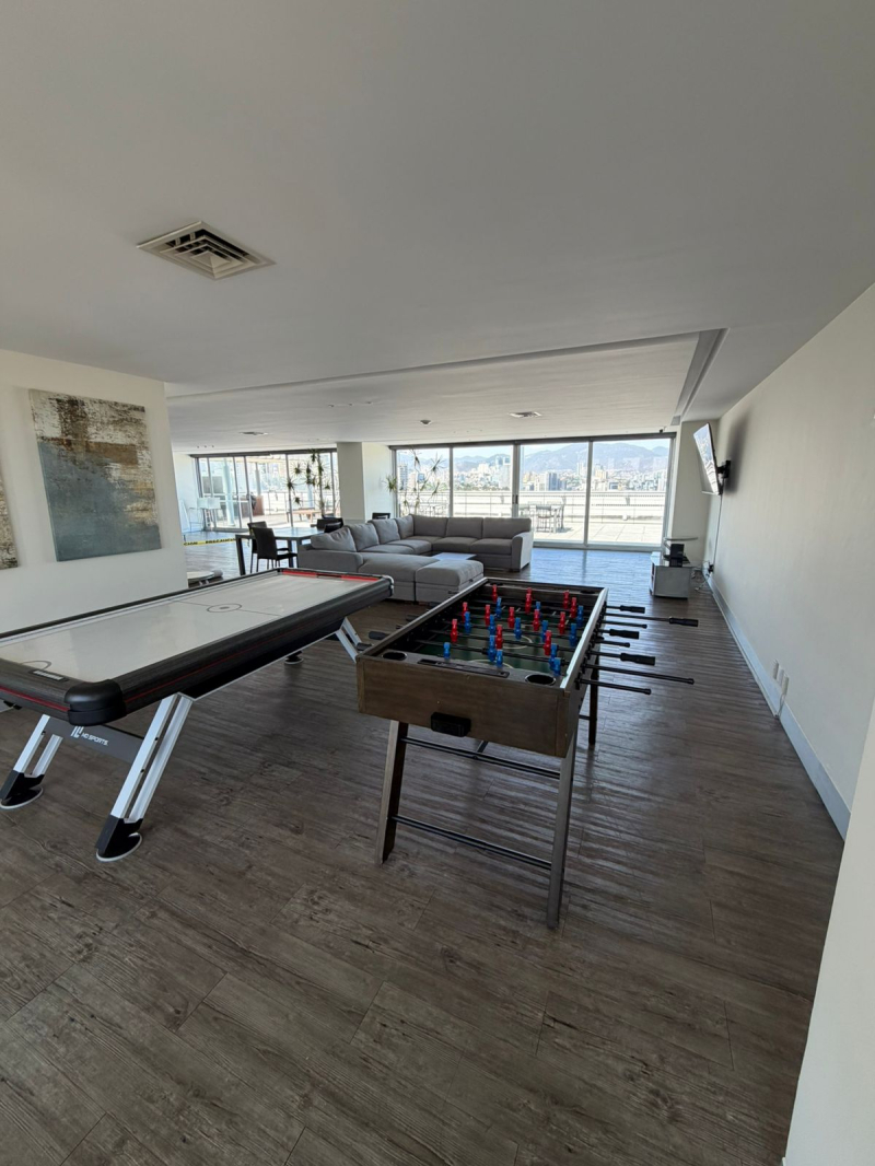 departamento en venta en lomas de tecamachalco bosques i y ii